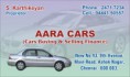 /album/photogallery/company-card-hari-sir-aara-cars-19-08-jpg/